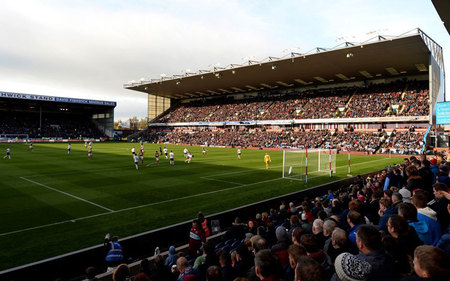 度默契与技 度默契与技