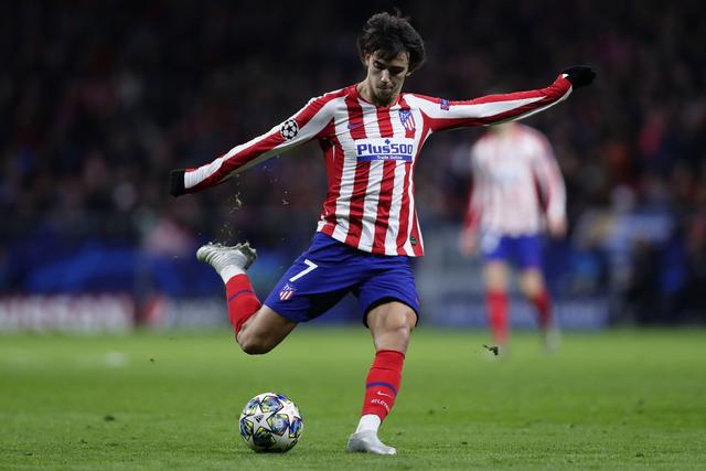 并引发了一 并引发了一