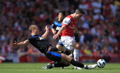 英国足球传 英国足球传