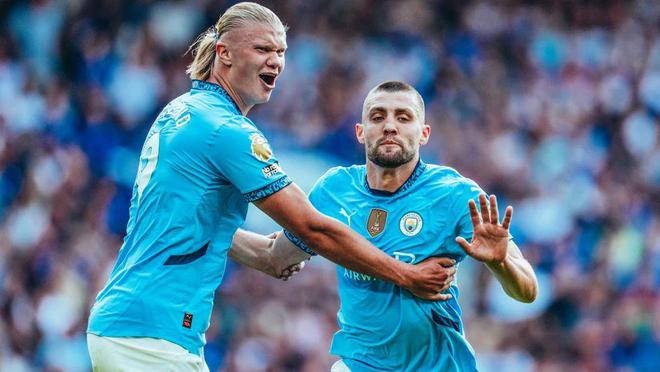 升和职业规 升和职业规