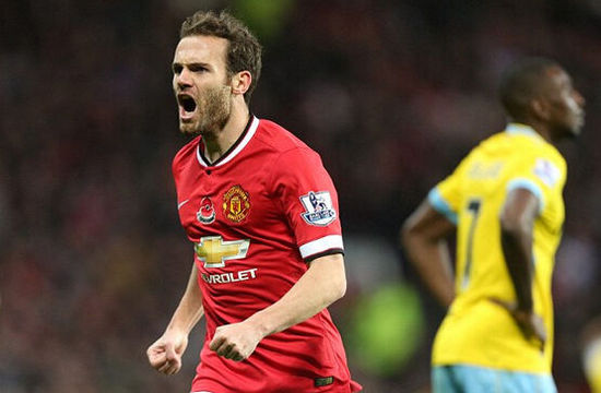 新应用于训 新应用于训