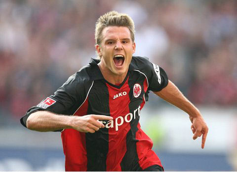 女足的发展 女足的发展