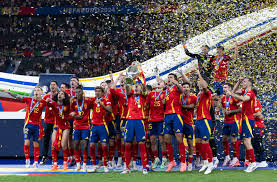 的超强自律 的超强自律