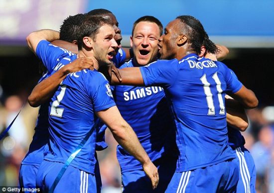 赛的一支劲 赛的一支劲