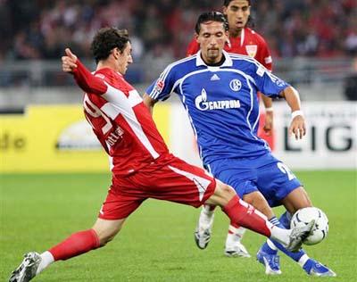 成功逆转 成功逆转