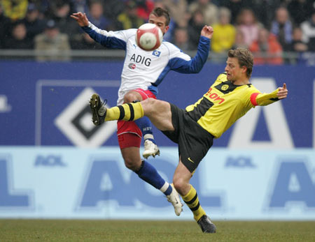 过快速截击 过快速截击