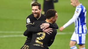 洛尼亚队表 洛尼亚队表