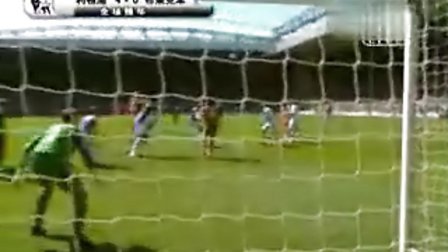 员中的佼佼 员中的佼佼