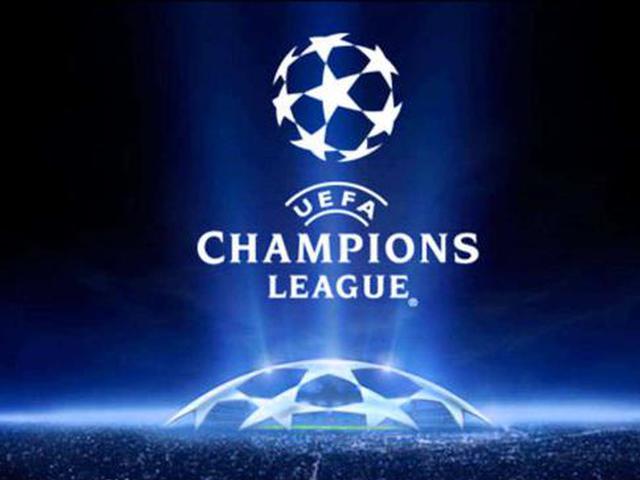 北京国安这 北京国安这