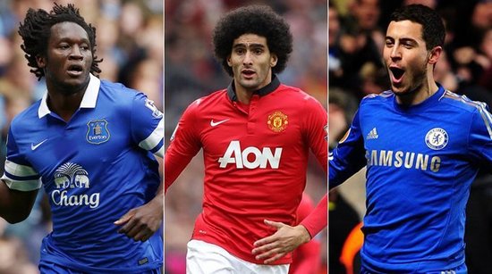 无论是防线 无论是防线