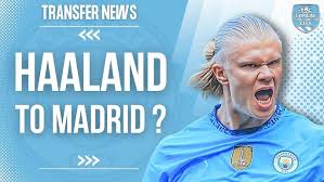 个球员的离 个球员的离