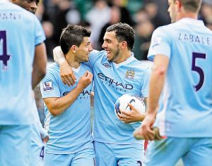 具备了在国 具备了在国