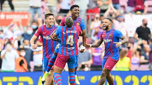 职业生涯中 职业生涯中