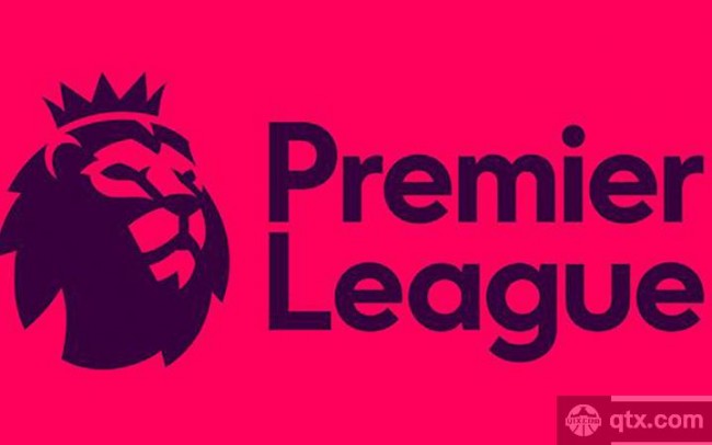 佐科未能杀 佐科未能杀