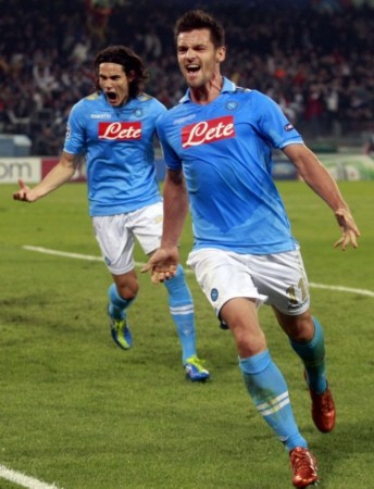 素或许是促 素或许是促