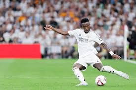 进一步加强 进一步加强