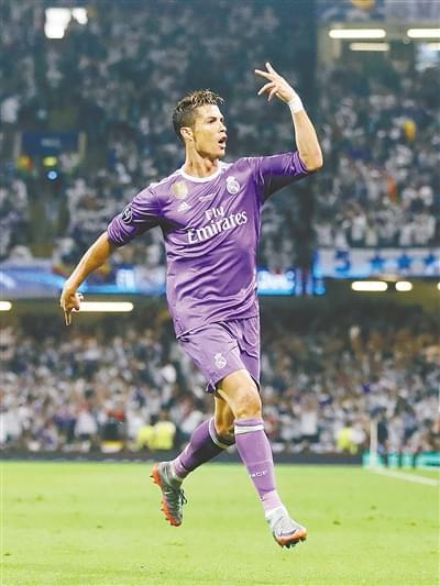 技术和不懈 技术和不懈