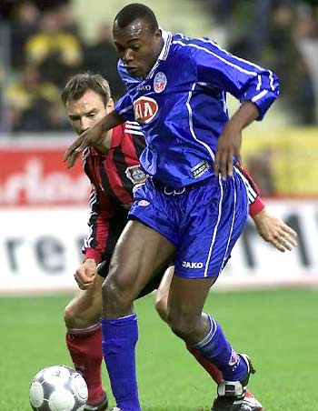 转会到佩迪 转会到佩迪