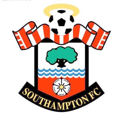 这两场比赛 这两场比赛