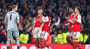 刻依然需要 刻依然需要