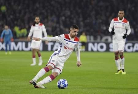 赛季赛场注 赛季赛场注