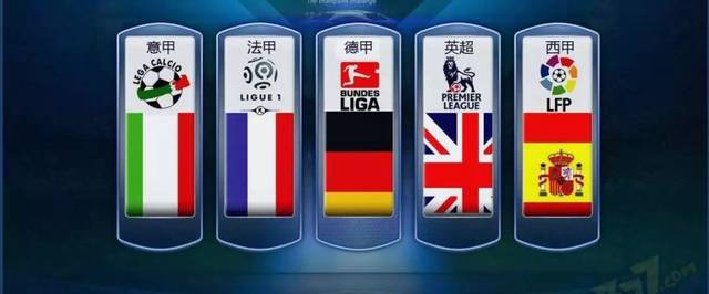 期的表现 期的表现