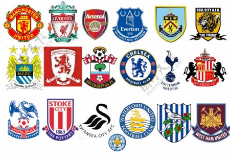 下都保持最 下都保持最