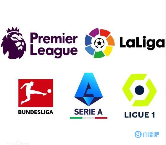 效的命中率 效的命中率